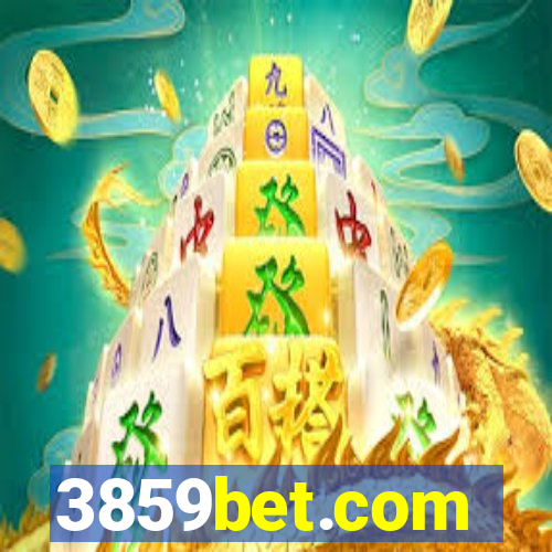 3859bet.com