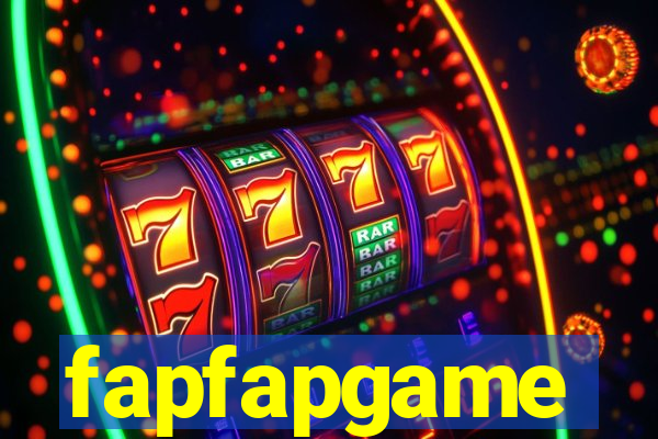 fapfapgame