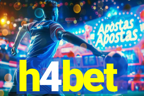 h4bet