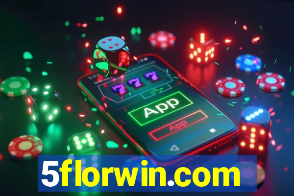 5florwin.com