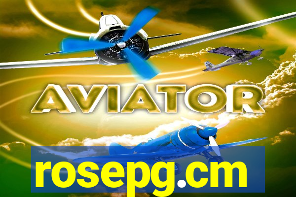rosepg.cm