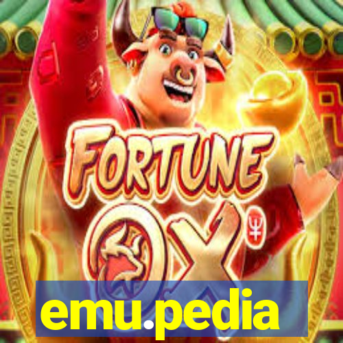 emu.pedia