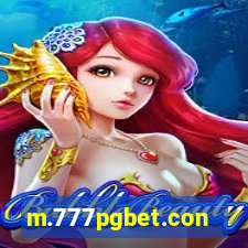 m.777pgbet.con