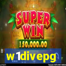 w1divepg