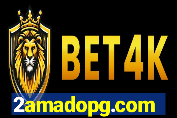 2amadopg.com