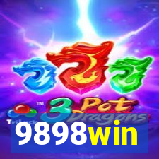 9898win