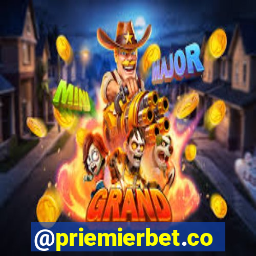 @priemierbet.com