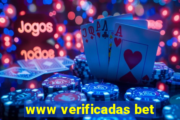 www verificadas bet