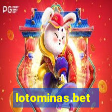 lotominas.bet