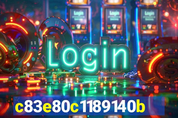 6555 bet