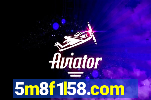 5m8f1l58.com