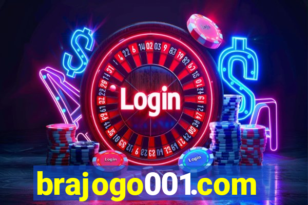 brajogo001.com
