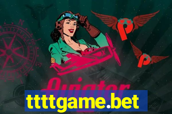 ttttgame.bet