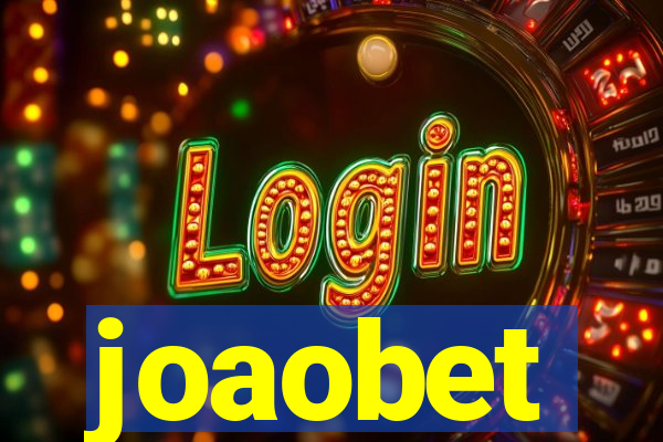 joaobet