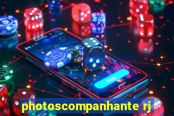 photoscompanhante rj