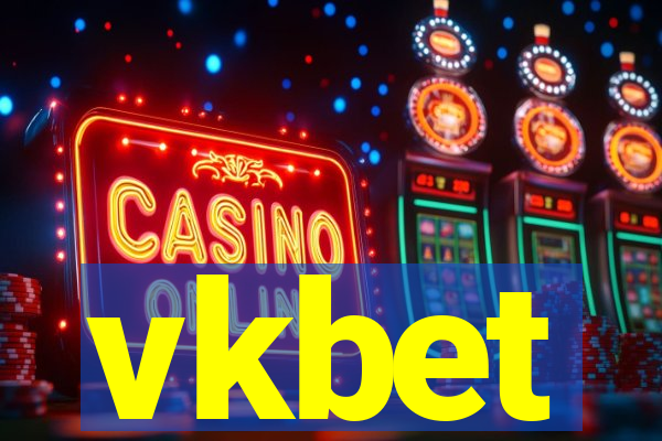 vkbet
