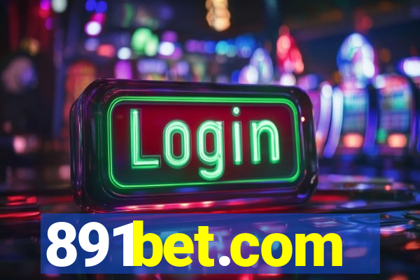 891bet.com
