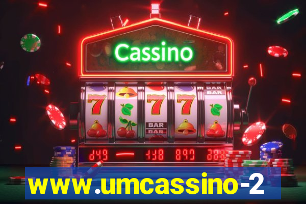 www.umcassino-2.com