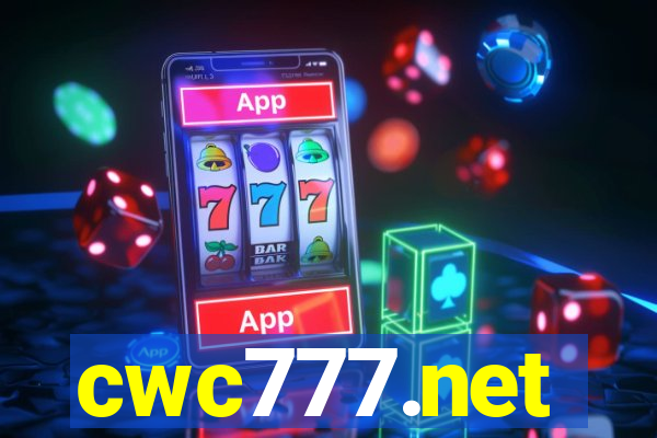 cwc777.net