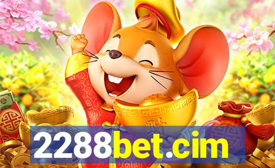 2288bet.cim