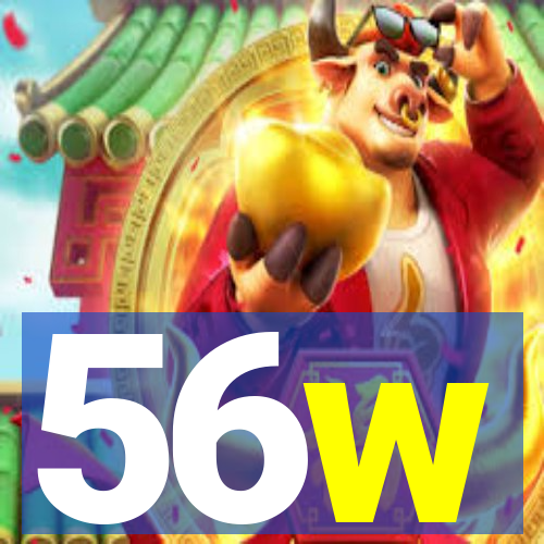 56w