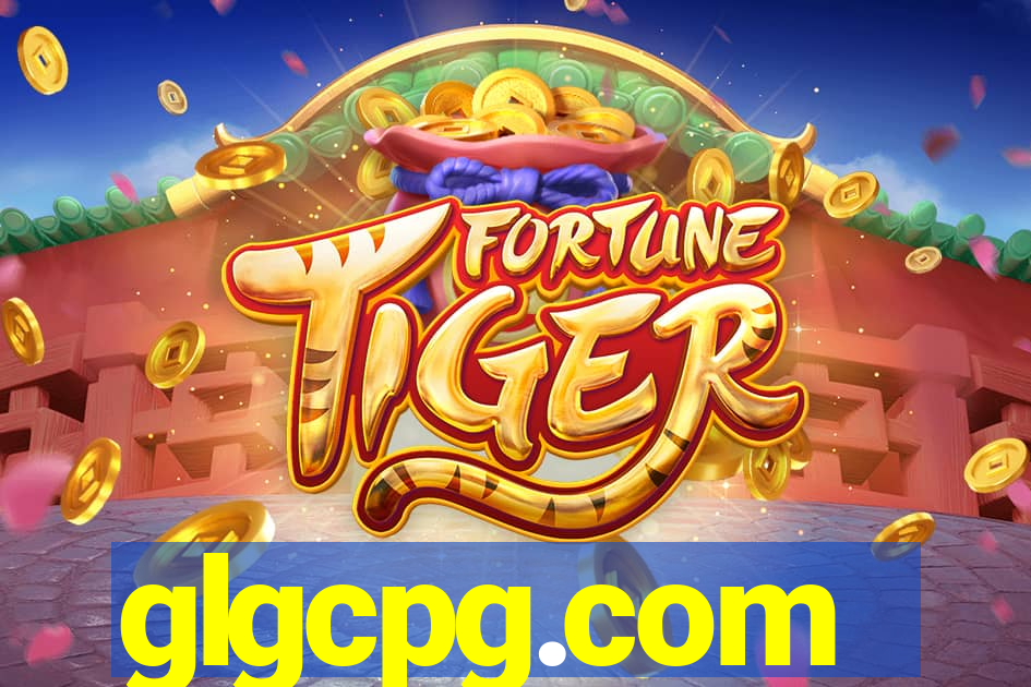 glgcpg.com