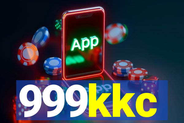 999kkc