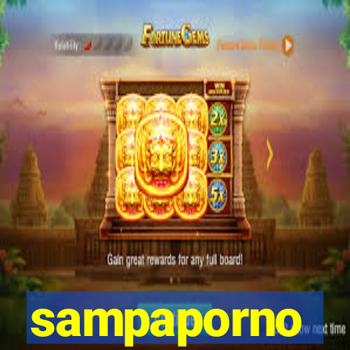 sampaporno