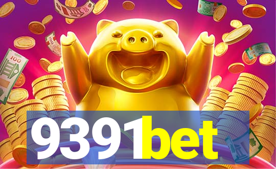 9391bet