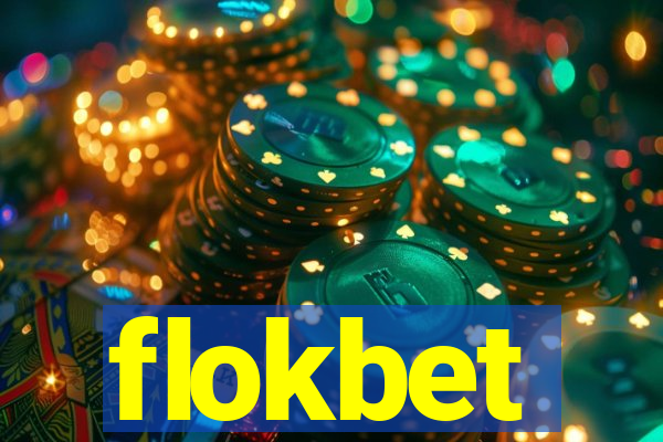 flokbet