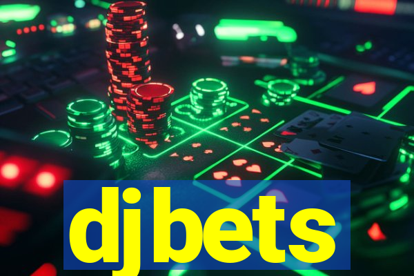 djbets
