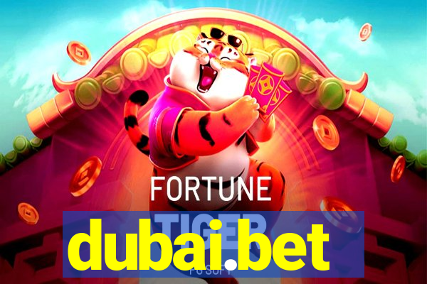 dubai.bet