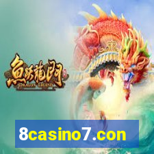 8casino7.con
