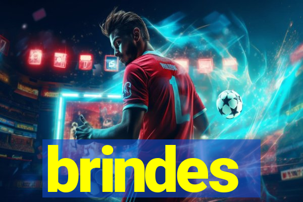 brindes personalizados salvador