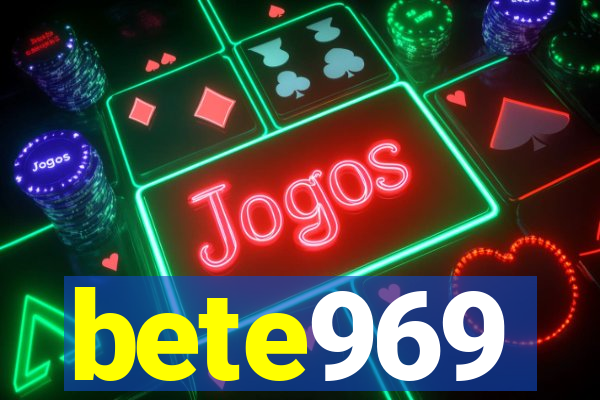 bete969
