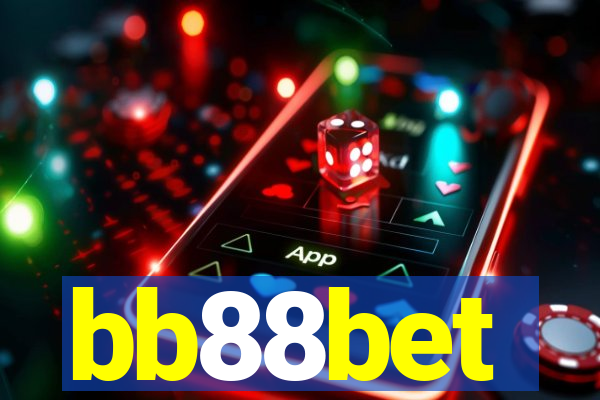 bb88bet