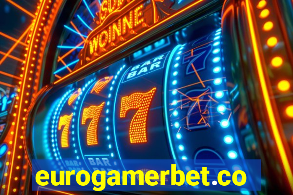eurogamerbet.com