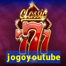 jogoyoutube
