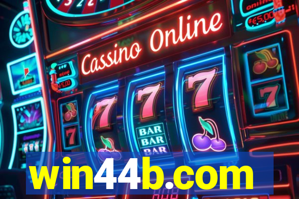 win44b.com