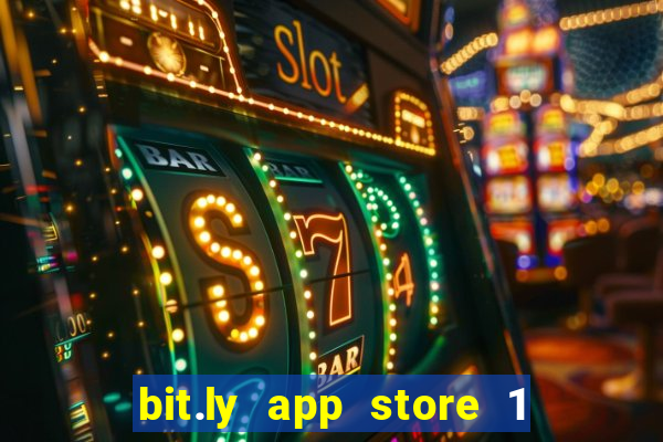 bit.ly app store 1 apk mega