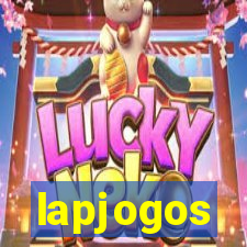 lapjogos