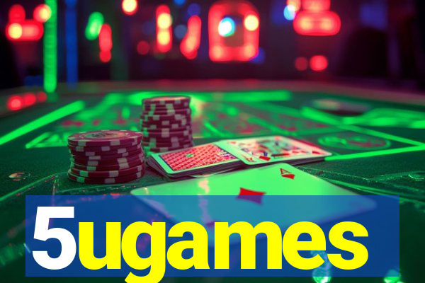 5ugames