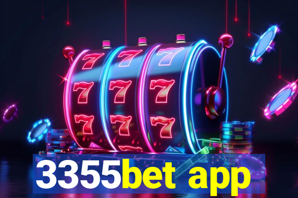 3355bet app