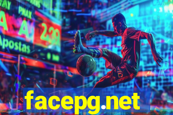 facepg.net