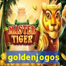 goldenjogos