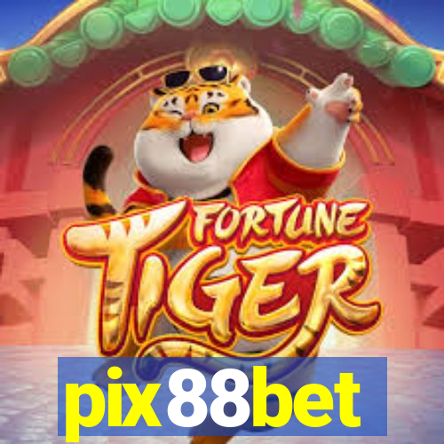 pix88bet