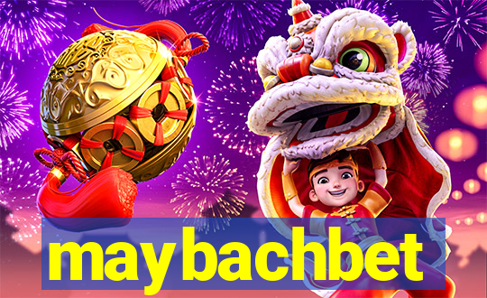 maybachbet