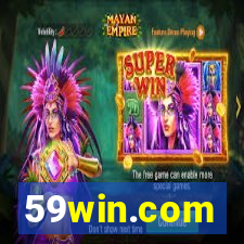 59win.com