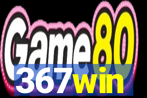 367win