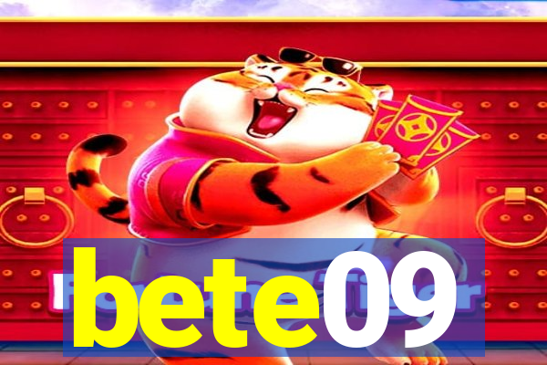 bete09
